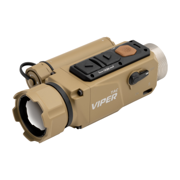 Preview: NITEHOG VIPER 35 TAC